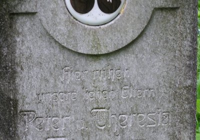 Pulkrtová Eva, 2009