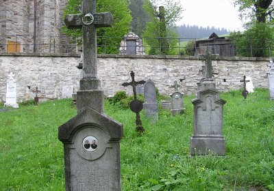 Pulkrtová Eva, 2009