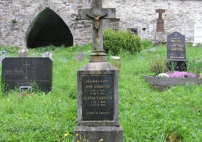 Pulkrtová Eva, 2009