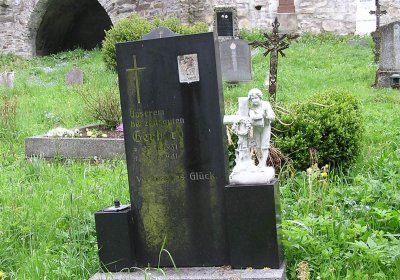 Pulkrtová Eva, 2009