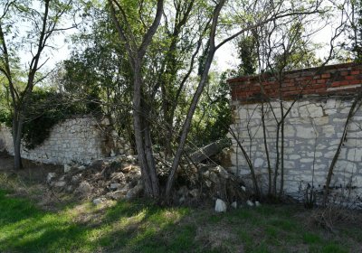 Hradiště, Omnium, 2020