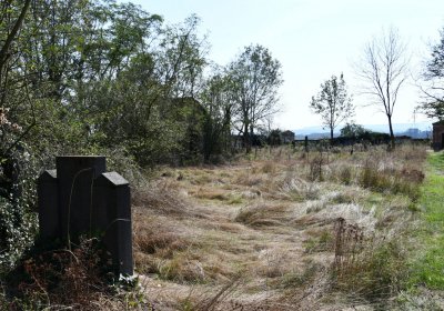 Hradiště, Omnium, 2020