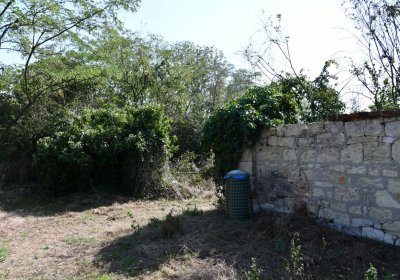 Hradiště, Omnium, 2020