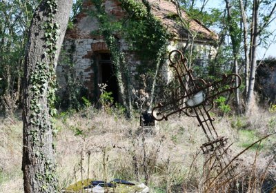 Hradiště, Omnium, 2020