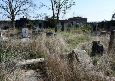 Hradiště, Omnium, 2020