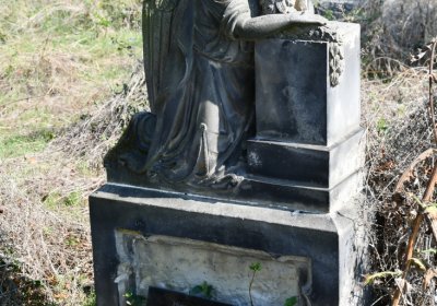 Hradiště, Omnium, 2020