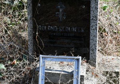 Hradiště, Omnium, 2020