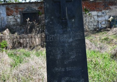 Hradiště, Omnium, 2020