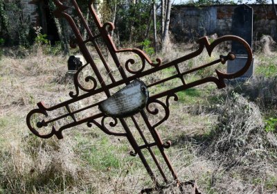 Hradiště, Omnium, 2020