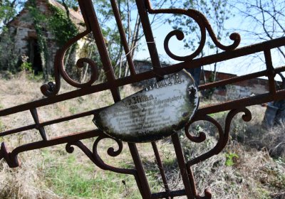 Hradiště, Omnium, 2020