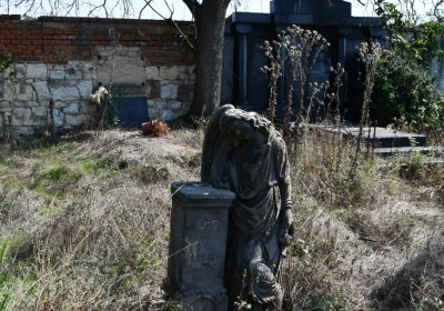 Hradiště, Omnium, 2020