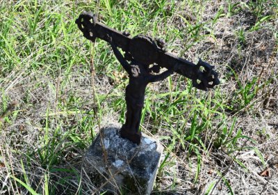 Hradiště, Omnium, 2020