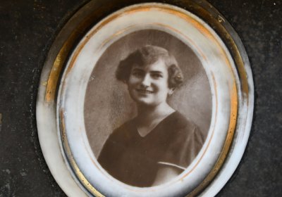 Hradiště, Omnium, 2020