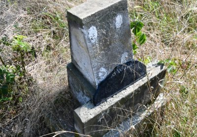 Hradiště, Omnium, 2020