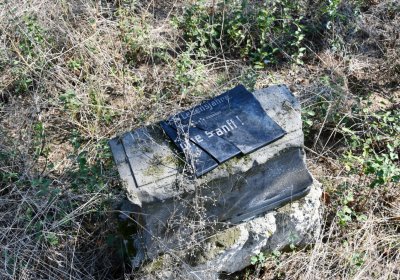 Hradiště, Omnium, 2020