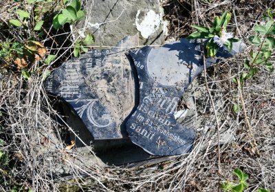 Hradiště, Omnium, 2020