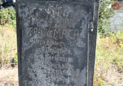 Hradiště, Omnium, 2020