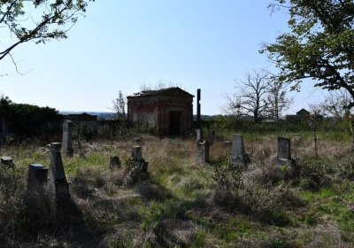 Hradiště, Omnium, 2020