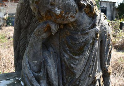 Hradiště, Omnium, 2020