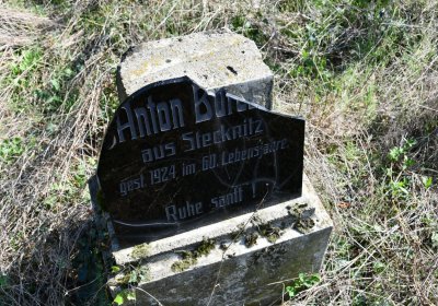 Hradiště, Omnium, 2020