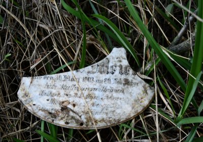 Hradiště, Omnium, 2020