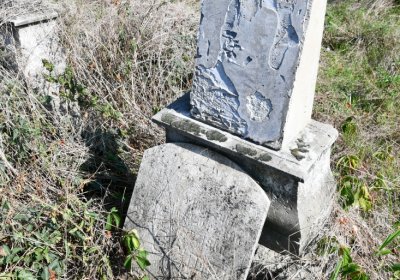 Hradiště, Omnium, 2020