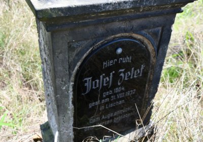 Hradiště, Omnium, 2020