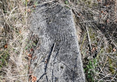 Hradiště, Omnium, 2020