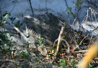 Hradiště, Omnium, 2020