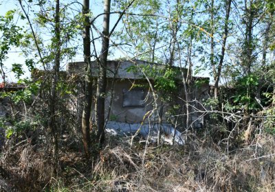 Hradiště, Omnium, 2020