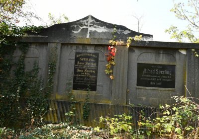 Hradiště, Omnium, 2020