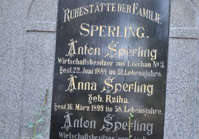 Hradiště, Omnium, 2020