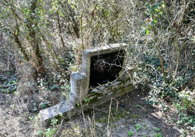 Hradiště, Omnium, 2020