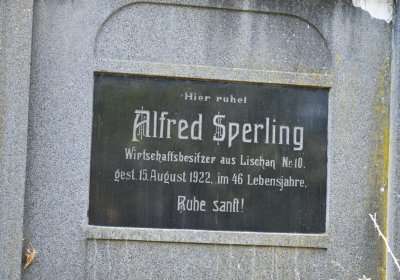 Hradiště, Omnium, 2020