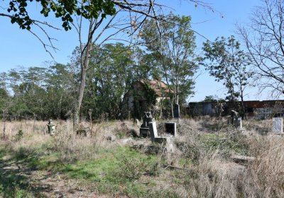 Hradiště, Omnium, 2020