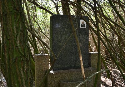 Hradiště, Omnium, 2020