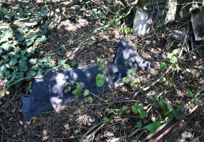 Hradiště, Omnium, 2020