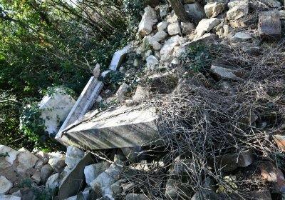 Hradiště, Omnium, 2020