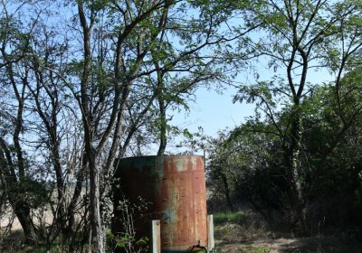 Hradiště, Omnium, 2020