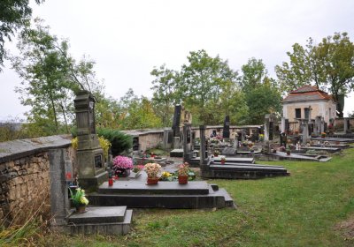 Orasice, Omnium, 2020