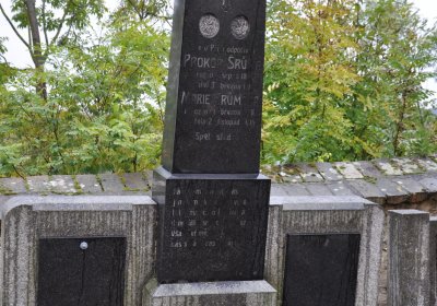 Orasice, Omnium, 2020