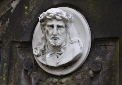 Orasice, Omnium, 2020