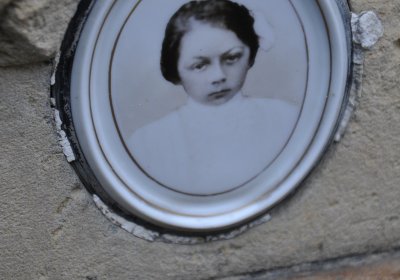 Orasice, Omnium, 2020