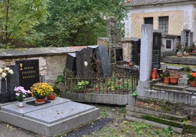 Orasice, Omnium, 2020