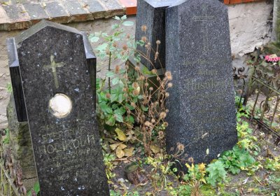 Orasice, Omnium, 2020