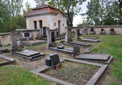 Orasice, Omnium, 2020