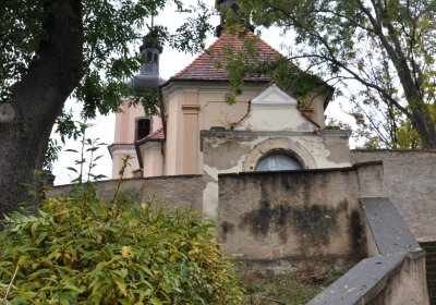 Orasice, Omnium, 2020