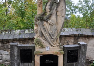 Orasice, Omnium, 2020