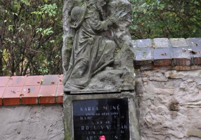 Orasice, Omnium, 2020