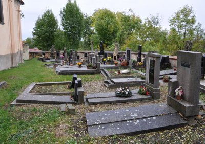 Orasice, Omnium, 2020